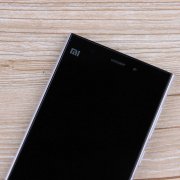 二手Xiaomi/小米9 Pro5G骁龙855 Plus小米